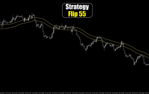 پیش بینی قیمت AUD/USD در 30 اکتبر 2024