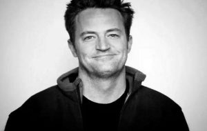 بازیگر معروف به دلیل مصرف موادمخدر درگذشت + جزییات