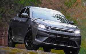 قیمت جدید خودرو‌های کرمان موتور / جک و کی‌ام‌سی چند؟ + جدول آبان ۱۴۰۳