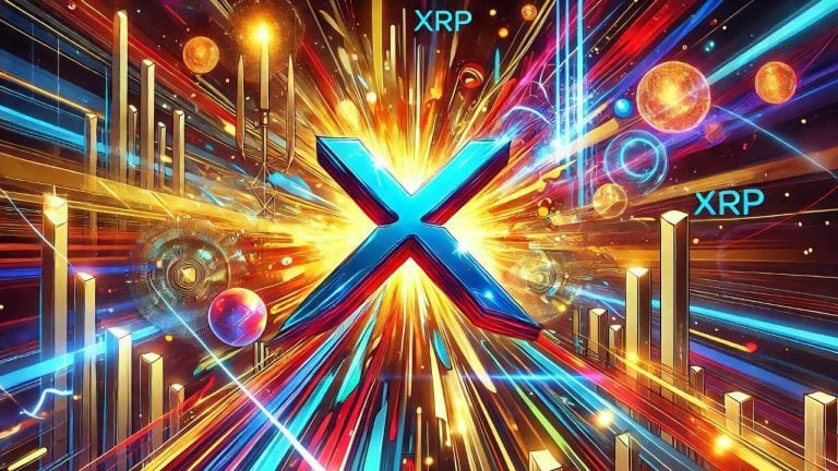 Bitwise به دنبال تایید SEC برای راه اندازی Spot XRP ETF است