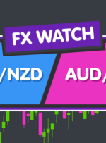 FX Watch: مناطق پشتیبانی AUD/NZD و AUD/CHF در صورتی که CPI استرالیا تخمین زده شود