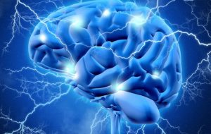 اثرات سوء از دست دادن حس بویایی اثرات سوء از دست دادن حس بویایی