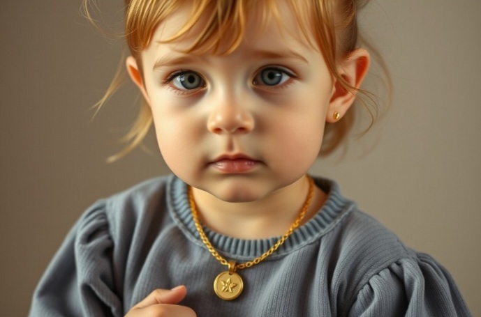 راهنمای جامع انتخاب و خرید طلا و جواهرات: از سرویس عروس تا هدایای ویژه و طلای کودک