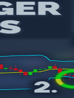 اسرار باندهای بولینگر! – تجزیه و تحلیل و پیش بینی – 19 اکتبر 2024