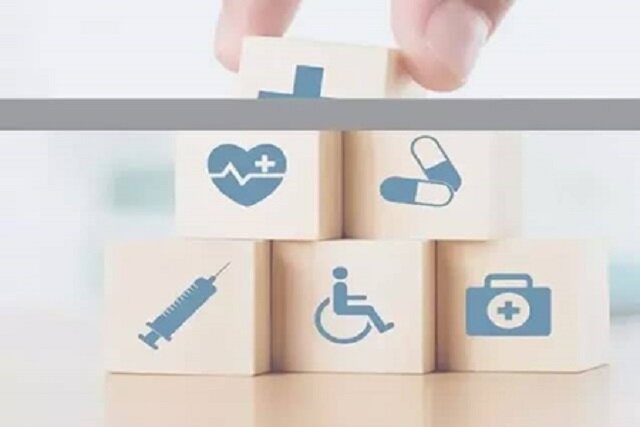 برگزاری کنگره مشترک سالانه اخلاق پزشکی و کنگره اخلاق پرستاری در دی ماه برگزاری کنگره مشترک سالانه اخلاق پزشکی و کنگره اخلاق پرستاری در دی ماه