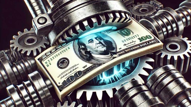 بریکس، سازمان همکاری شانگهای با سیستم پرداخت یکپارچه برای کاهش وابستگی به دلار هماهنگ شدند