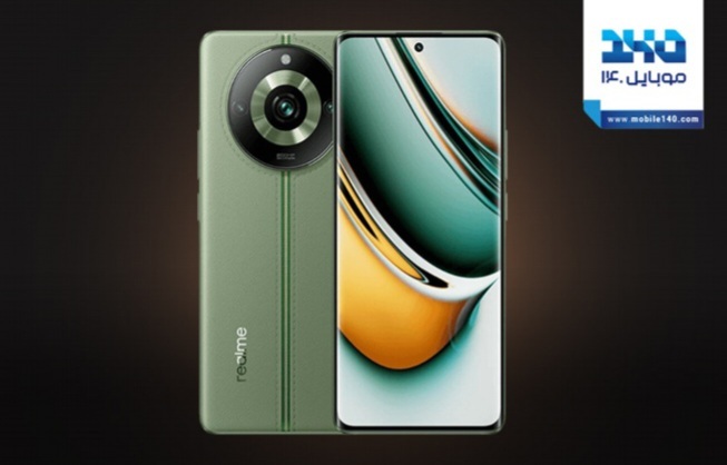 بهترین گوشی ریلمی در ایران، 5 گوشی برتر میان رده!