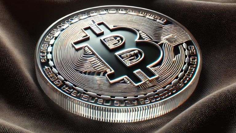 تجزیه و تحلیل فنی بیت کوین: حرکت صعودی در میان میانگین های کوتاه مدت و بلندمدت قوی می ماند