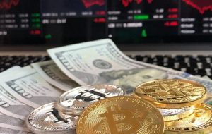 تصمیم ناگهانی بانک مرکزی/ حساب این گروه مسدود شد تصمیم ناگهانی بانک مرکزی/ حساب این گروه مسدود شد