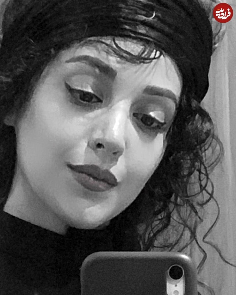 تغییر چهره بازیگر بزنگاه/ عکس