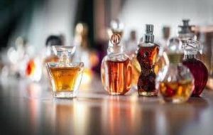 تفاوت‌ عطر، ادکلن، ادوپرفیوم و ادوتویلت