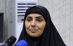 ثبت‌نام دوباره در انتخابات نظام مهندسی غیرقانونی اعلام شد-راهبرد معاصر