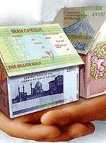 خانه بخریم؟ / فرمان معاملات مسکن به دست خریداران افتاده است