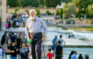 بازنشستگان تامین‌اجتماعی حتما بخوانند/ خبر جدید وزیر کار درباره افزایش ۹۰ درصدی حقوق بازنشستگان