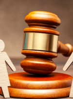 خبر مهم برای وراث سهام عدالت + جزئیات-راهبرد معاصر