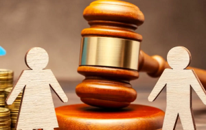 خبر مهم برای وراث سهام عدالت + جزئیات-راهبرد معاصر