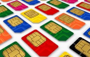 در بازار سیاه شماره‌های موبایل رند چه خبر است؟ / قیمت پایه سیم‌کارت‌های رند چه عددی است؟