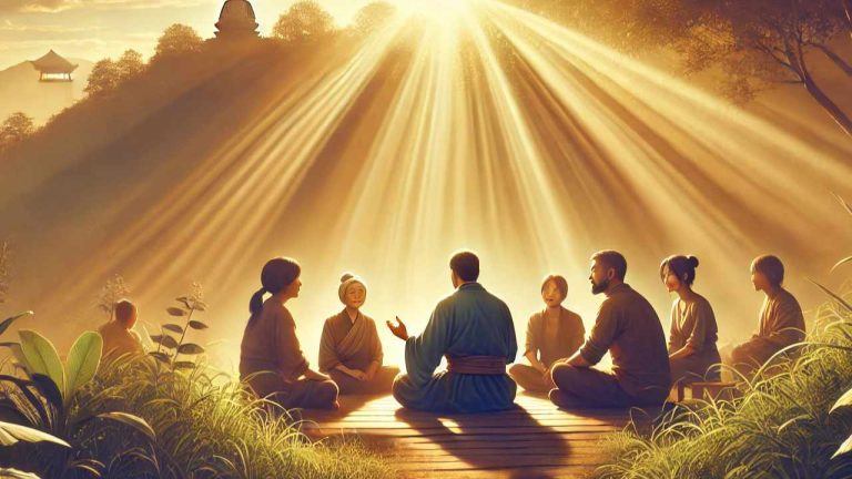 رابرت کیوساکی پیشنهاد سرمایه گذاری عجیب و غریب را به اشتراک می گذارد، توصیه می کند برای مشاوره سرمایه گذاری به چه کسانی اعتماد کنید.