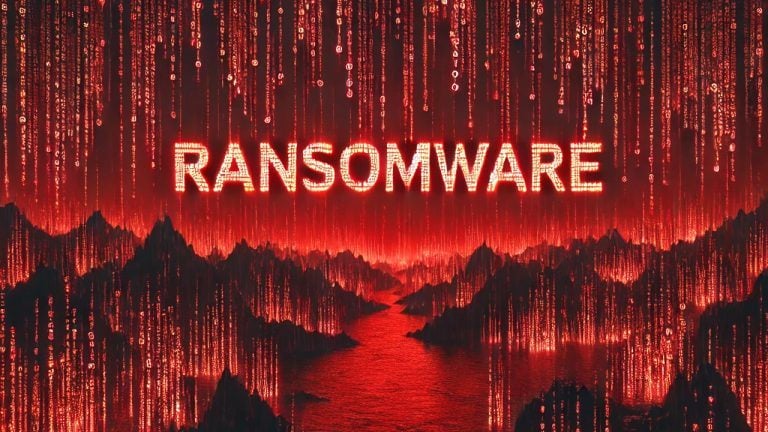 رمپ روشن/خاموش کریپتو نقض را فاش می‌کند، می‌گوید 1.14 درصد از کاربران تحت تأثیر قرار گرفته‌اند