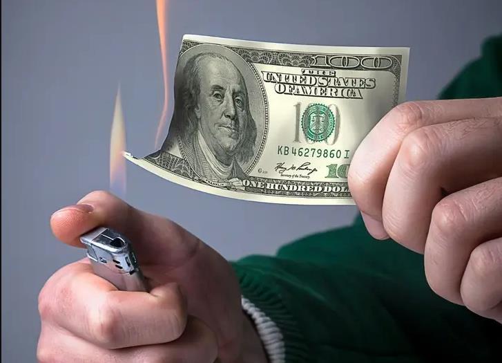 سرنوشت دلارزدایی در جنوب جهانی چه خواهد شد؟ سرنوشت دلارزدایی در جنوب جهانی چه خواهد شد؟