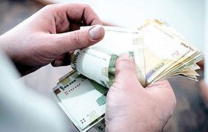 شما نظر بدهید/ چه میزان افزایش حقوق برای سال آینده راهگشاست، چرا ؟ شما نظر بدهید/ چه میزان افزایش حقوق برای سال آینده راهگشاست، چرا ؟