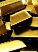 قیمت طلا، قیمت دلار، قیمت سکه و قیمت ارز ۱۴۰۳/۰۸/۰۶-راهبرد معاصر