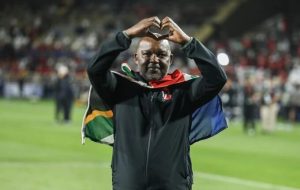 عکس| موسیمانه اینجاست، در اردوی استقلال عکس| موسیمانه اینجاست، در اردوی استقلال