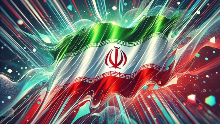 هشدار ایران به بریکس درباره «تهدید بزرگ» از سوی سیستم‌های پرداخت غربی و قول پایان دادن به وابستگی