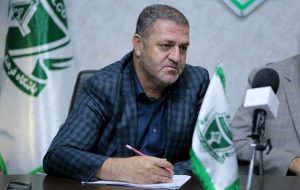 واکنش باشگاه آلومینیوم اراک به شکایت از بیرانوند