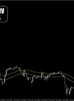 پیش‌بینی قیمت EUR/GBP در 1 نوامبر 2024