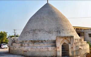 زوج جوان در آب انبار روستایی بندرلنگه غرق شدند