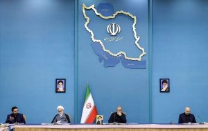 فردا فیلترینگ به پایان می‌رسد؟