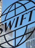 Chainlink (LINK)، مدیریت دارایی UBS، Swift Complete Pilot برای پل زدن وجوه توکن شده با ریل های پرداخت TradFi