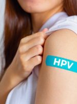 شیوع HPV در تهران / آیا جامعه در خطر است؟