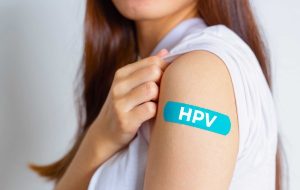 شیوع HPV در تهران / آیا جامعه در خطر است؟