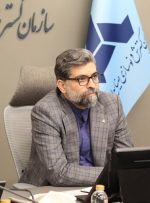 عرضه خودرو در بورس راه‌حلی جامع‌ برای حل مشکل بازار خودرو نیست