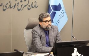 عرضه خودرو در بورس راه‌حلی جامع‌ برای حل مشکل بازار خودرو نیست