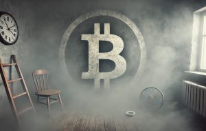 DOJ ضربه بیت کوین Fog: پایان گریزان ترین سرویس BTC Darknet