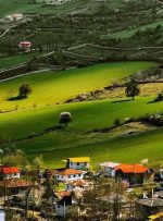 «شیخ موسی» نمادی از فرهنگ کهن مازندران