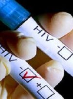 آزمایش رایگان و محرمانه HIV در مراکز مشاوره بیماری‌های رفتاری + آدرس این مراکز