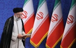 بازهم حمله مقامات دولت قبل به پزشکیان