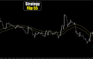 پیش‌بینی قیمت EUR/GBP در 14 نوامبر 2024