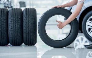 نحوه اختصاص سهمیه لاستیک خودرو به متقاضیان تغییر می‌کند؟