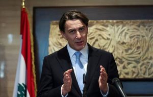 مذاکرات شبانه درباره آتش‌بس لبنان-اسرائیل؛ گره کار کجاست؟