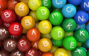 با این ویتامین تا آخر عمرتون آلزایمر نمی گیرید