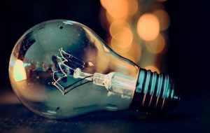 زمان قطع برق در استان تهران روز یکشنبه ۴ آذر ۱۴۰۳