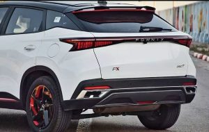 آغاز ثبت نام مدیران خودرو آذر ۱۴۰۳ / فروش اقساطی با تحویل ۹۰ روزه