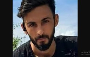 مرگ یک کارگر معدن زغال سنگ در شاهرود بر اثر سقوط سنگ مرگ یک کارگر معدن زغال سنگ در شاهرود بر اثر سقوط سنگ