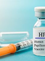 نظر وزارت بهداشت درباره واکسیناسیون HPV