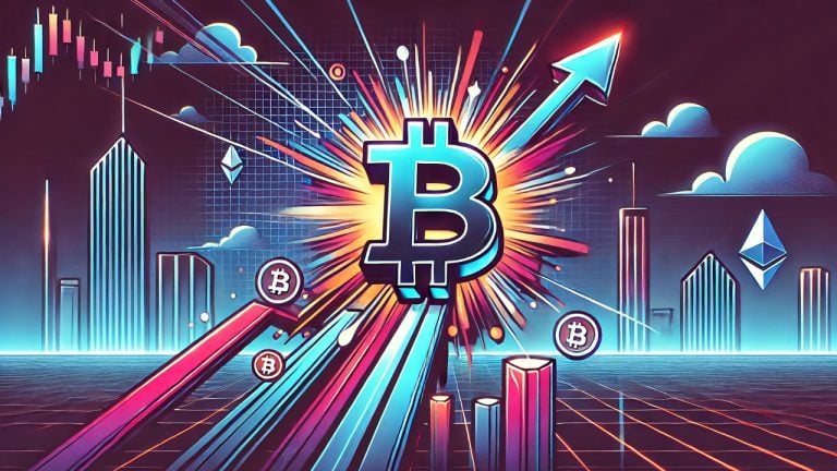 Binance Exec افزایش کریپتو با بیت کوین برای تغییر شکل مالی جهانی را پیش بینی می کند